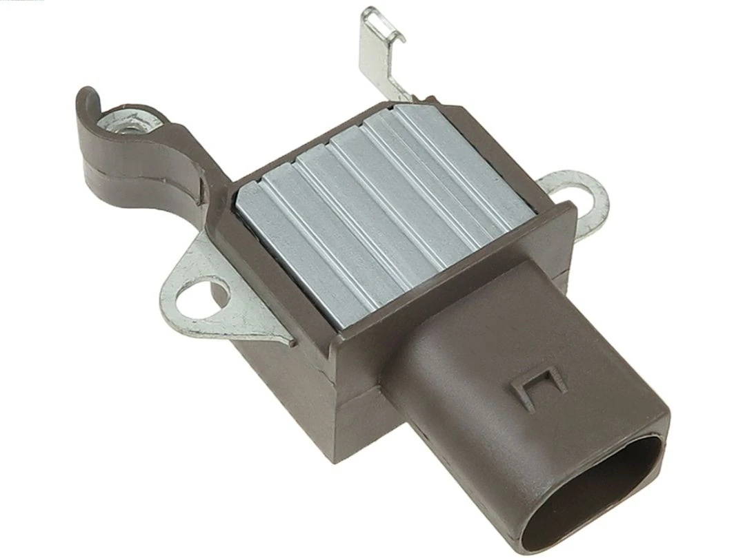Relê-regulador do gerador (relê de carregamento) para Toyota Camry VII V50