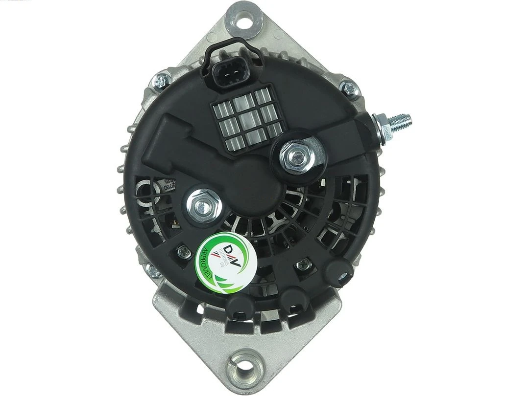 Compre A1032 As-pl Gerador