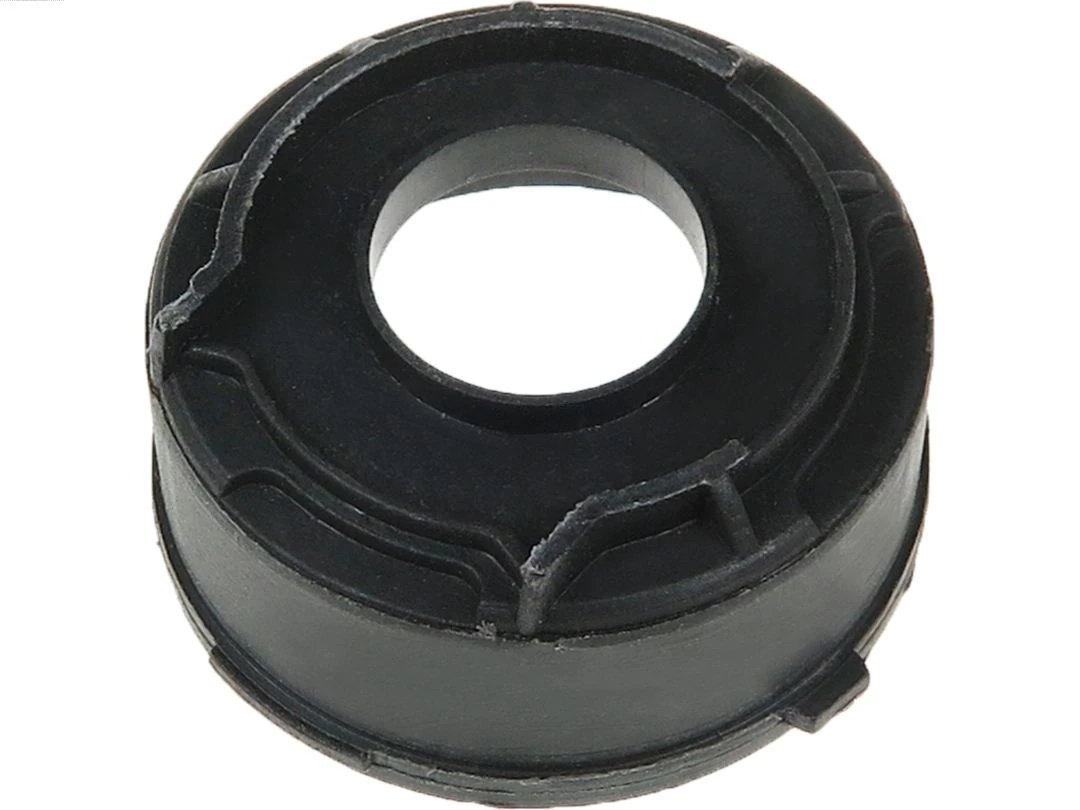 ABEC3004 As-pl