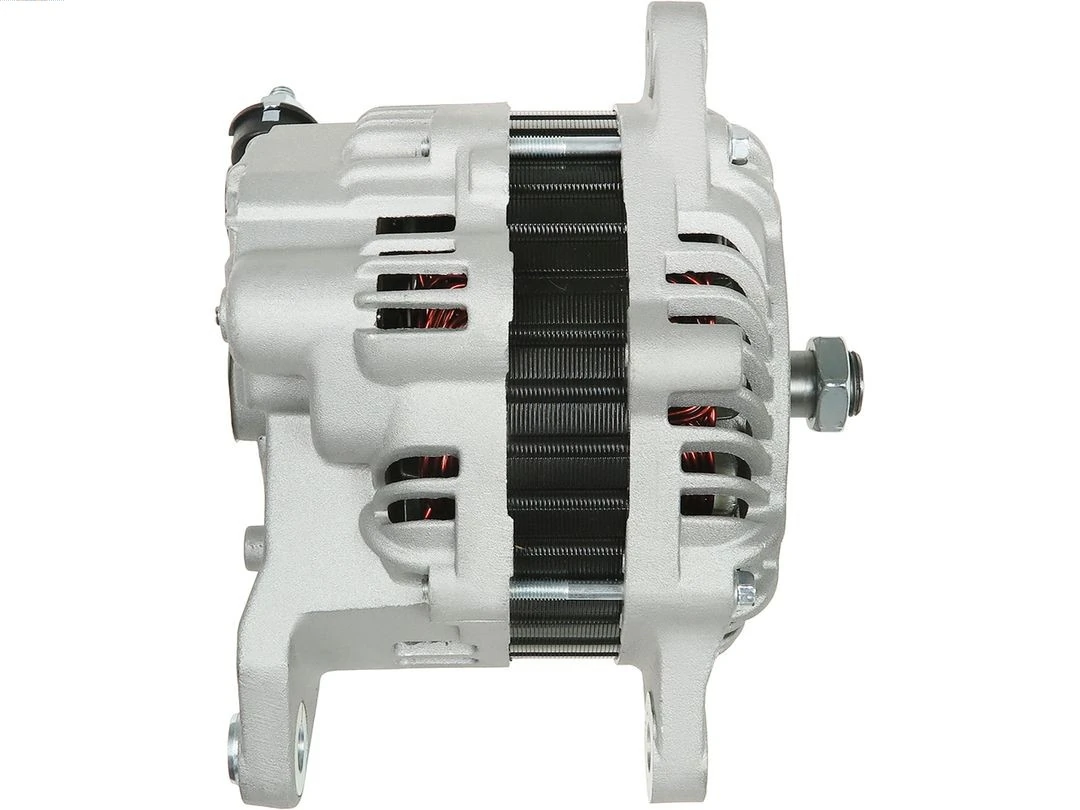 Gerador As-pl A5057 preço, a partir de 291,80 USD
