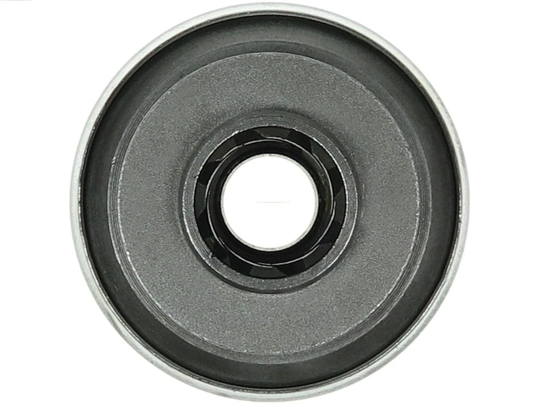  Roda-livre do motor de arranco Renault Master III сaixa (FV, JV) (2010 - 2026) III