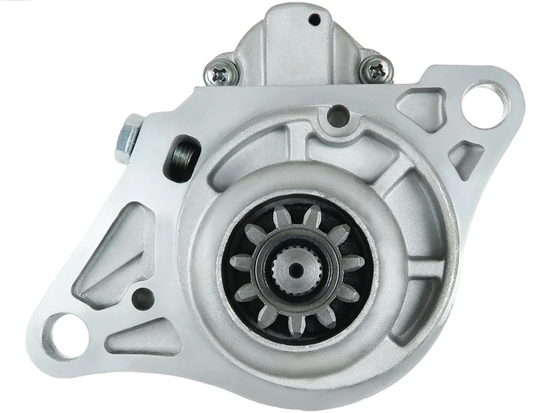 S5181S As-pl