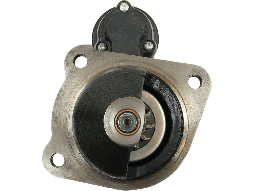 S9101LETRIKA As-pl