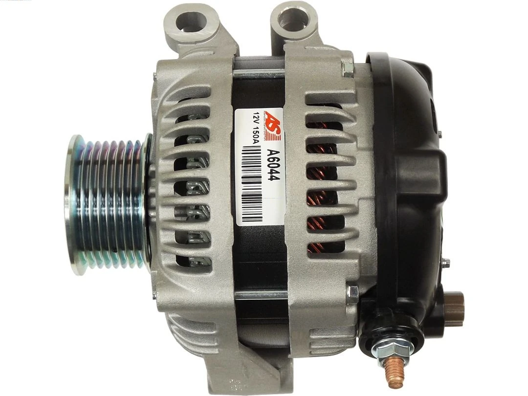 Compre A6044 As-pl Gerador