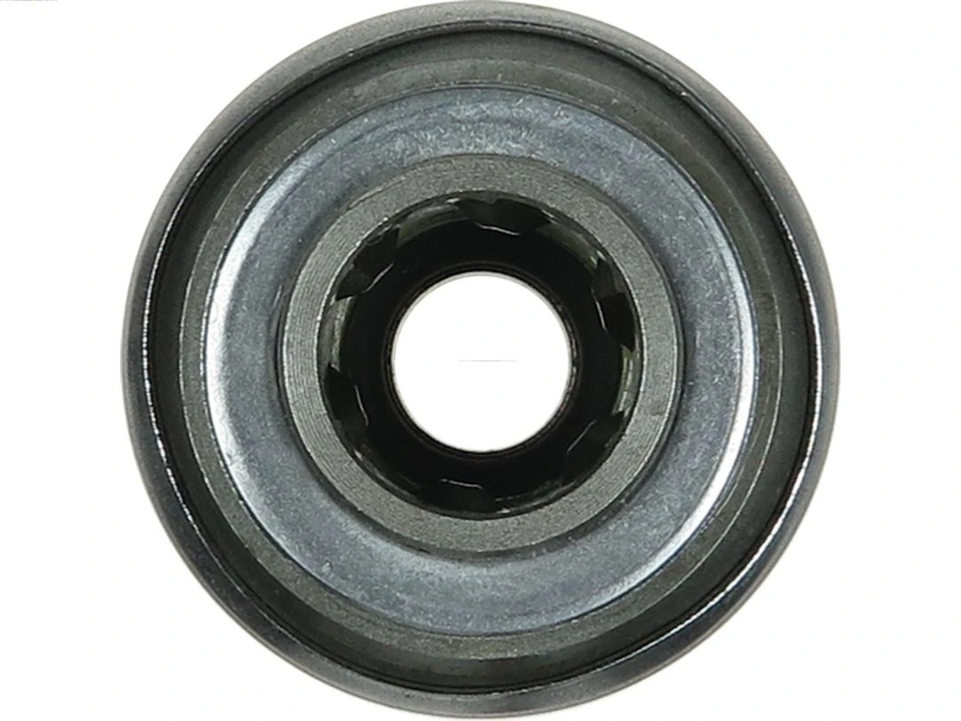 Roda-livre do motor de arranco 361452G000 Chrysler