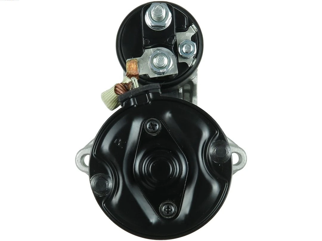 Motor de arranco As-pl S0228 preço, a partir de 130,01 USD