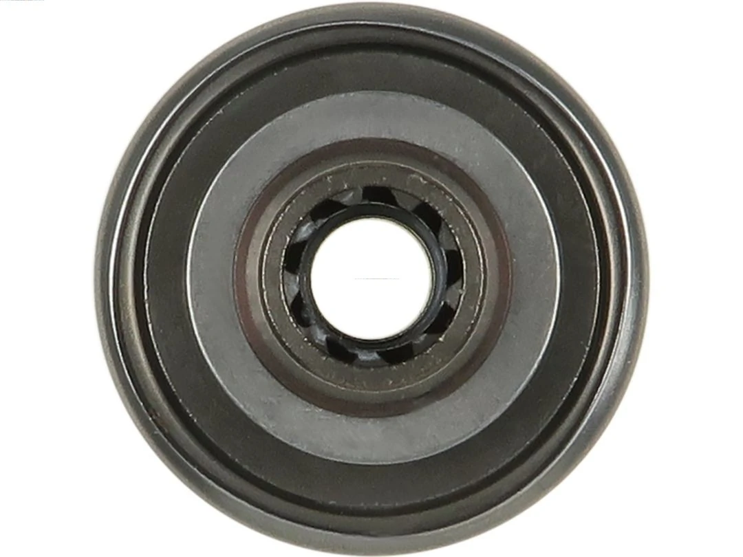 Roda-livre do motor de arranco As-pl SD3013VALEO preço, a partir de 18,88 USD