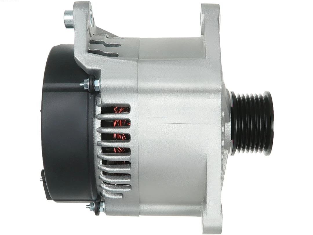 Gerador As-pl A4055 preço, a partir de 186,15 USD