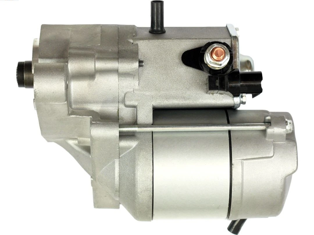 Compre S6100 As-pl Motor de arranco