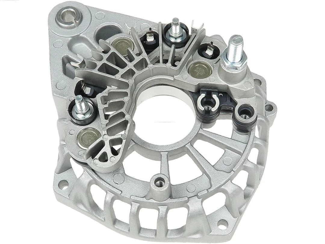 ARC3104 As-pl