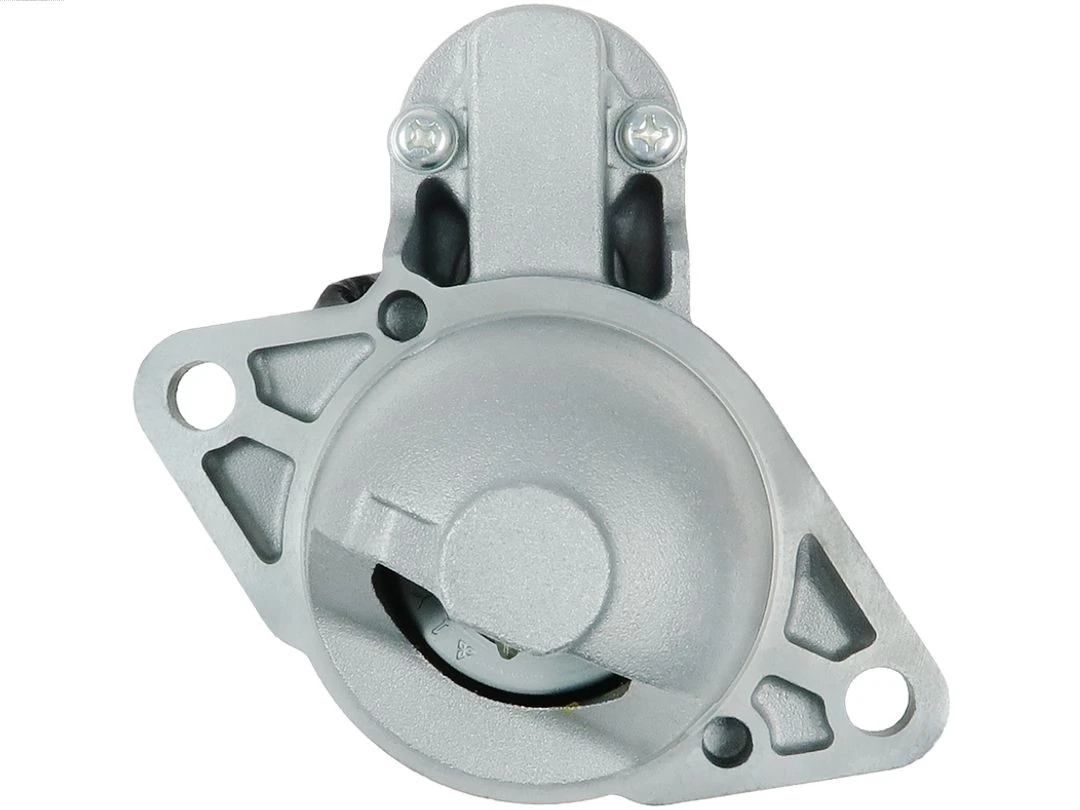  Motor de arranco Subaru Outback IV carrinha (B14, BR) (2009 - 2014) IV