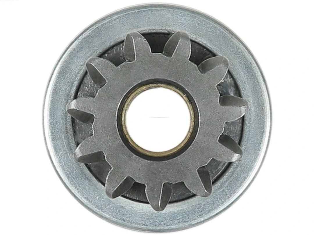 Roda-livre do motor de arranco KIA Cerato III YD