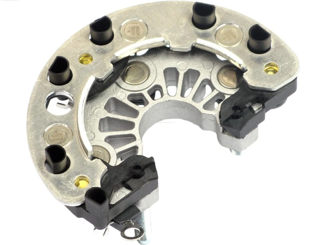 Eixo de diodos do gerador Bosch F00M133372 preço, a partir de 28,12 USD