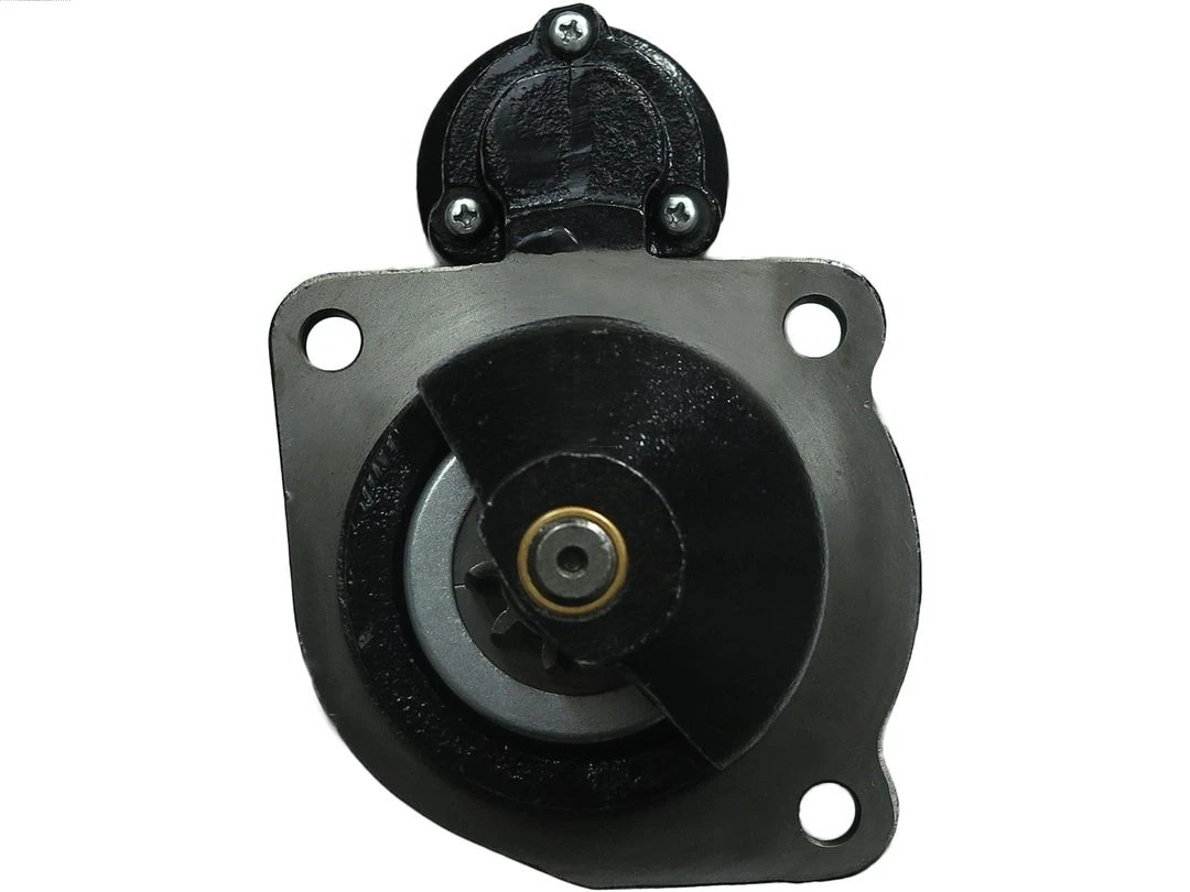 S9229 As-pl