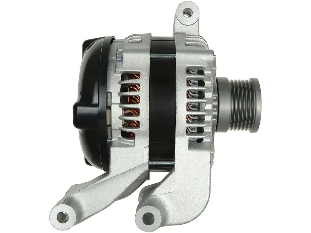Gerador As-pl A6151 preço, a partir de 295,08 USD
