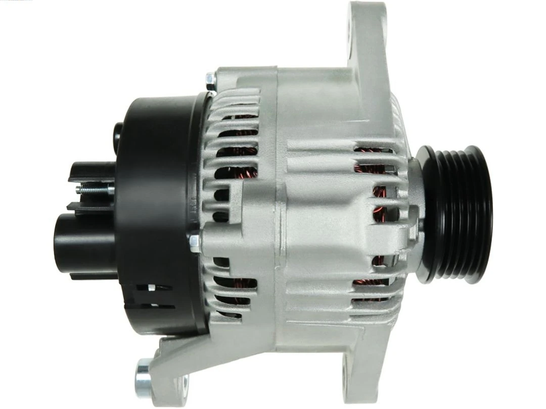 Gerador As-pl A4006 preço, a partir de 193,13 USD