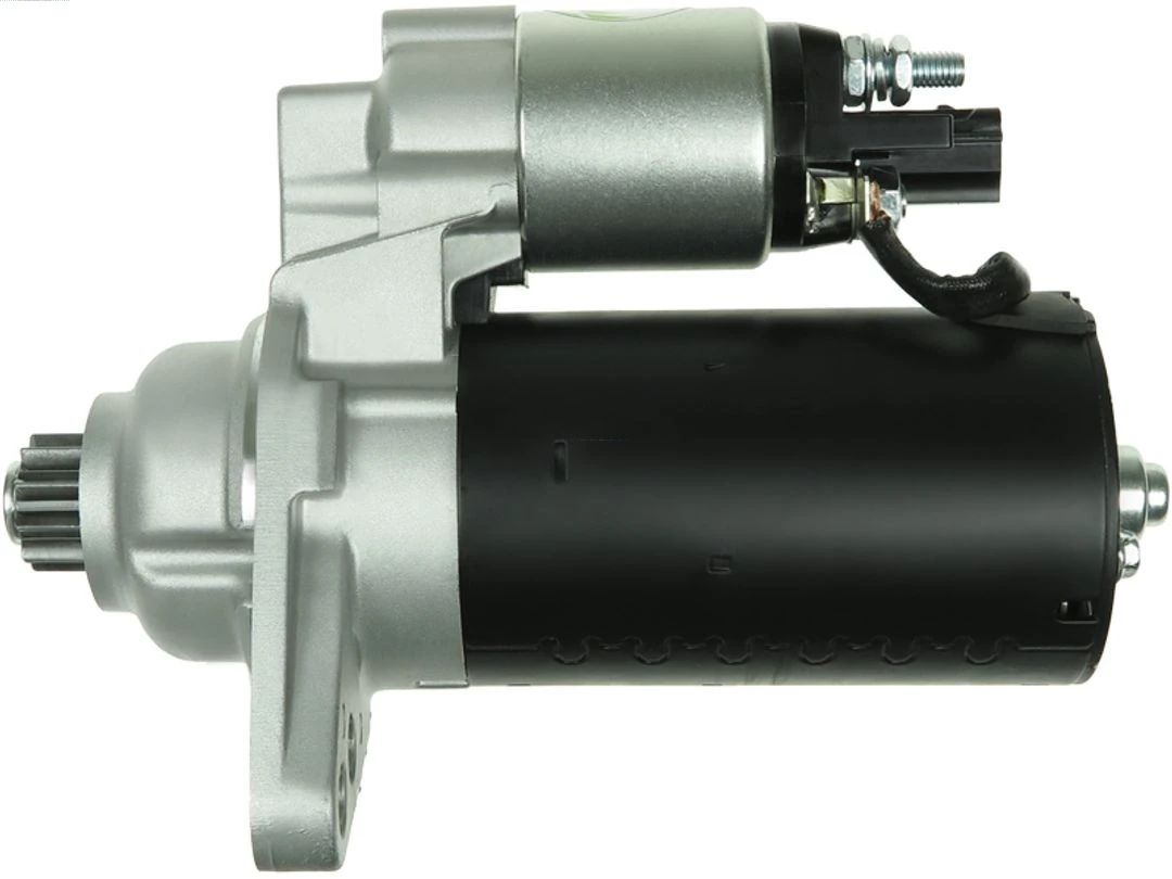 Compre S0090 As-pl Motor de arranco