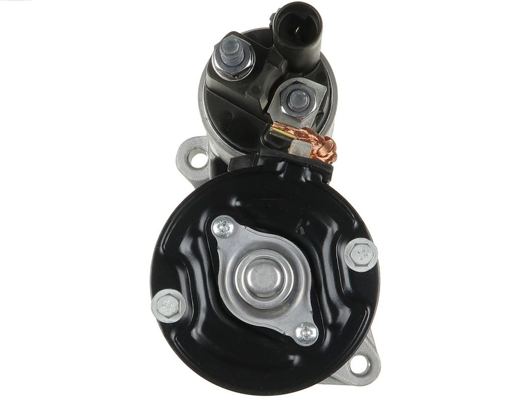 Motor de arranco Mercedes S preço, a partir de 106,57 USD