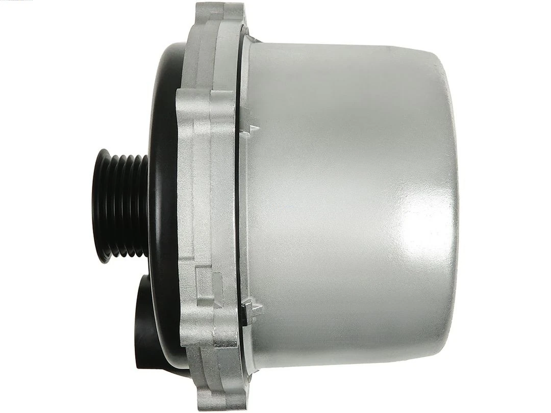 Compre 440964 VALEO Gerador