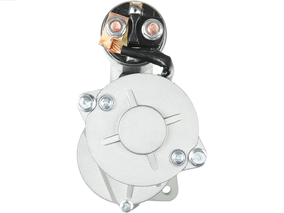 Motor de arranco As-pl S5399S preço, a partir de 191,64 USD