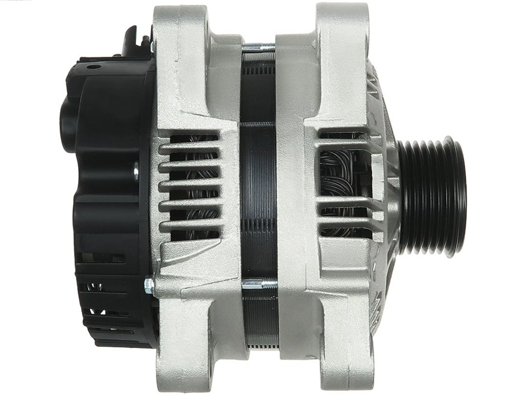 Gerador As-pl A3419PR preço, a partir de 145,85 USD