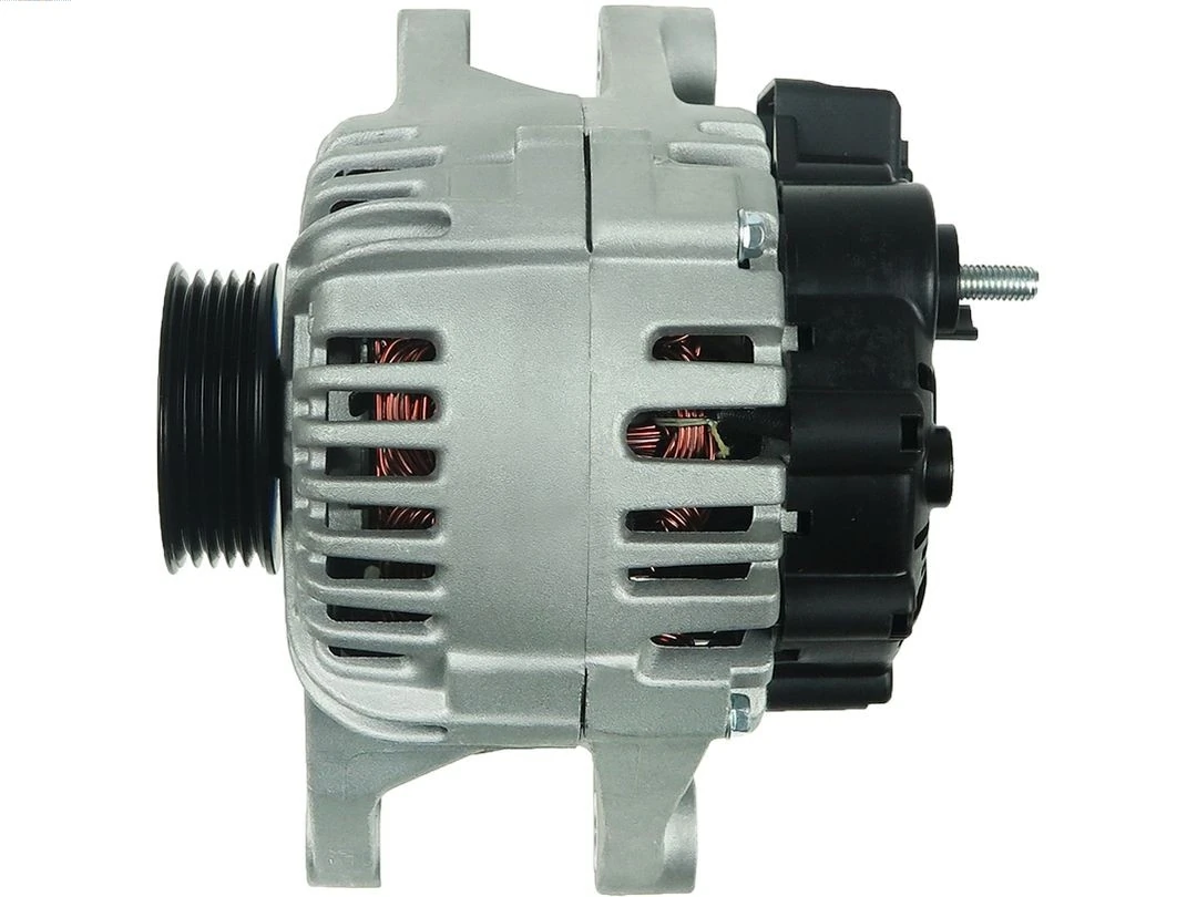 Gerador A9192 As-pl