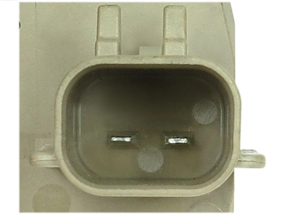  Relê-regulador do gerador (relê de carregamento) Chrysler Voyager III monovolume (RG, RS) (1999 - 2008) III