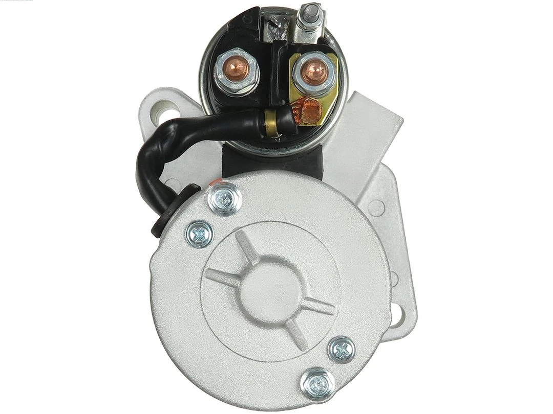 Motor de arranco As-pl S2025 preço, a partir de 155,97 USD