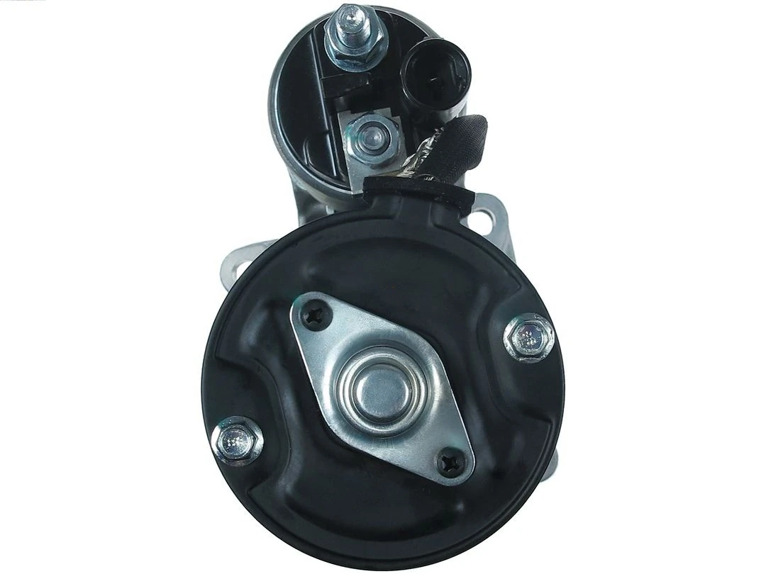 Motor de arranco Jeep Compass  MP