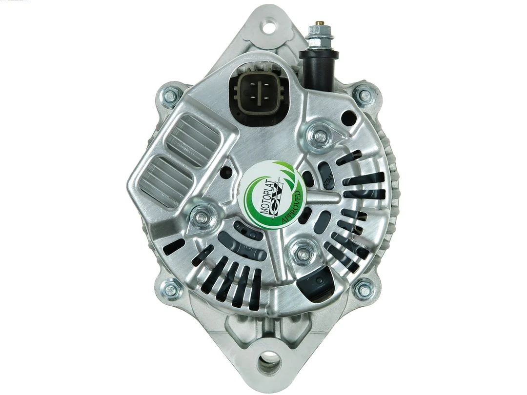 Compre A6417S As-pl Gerador