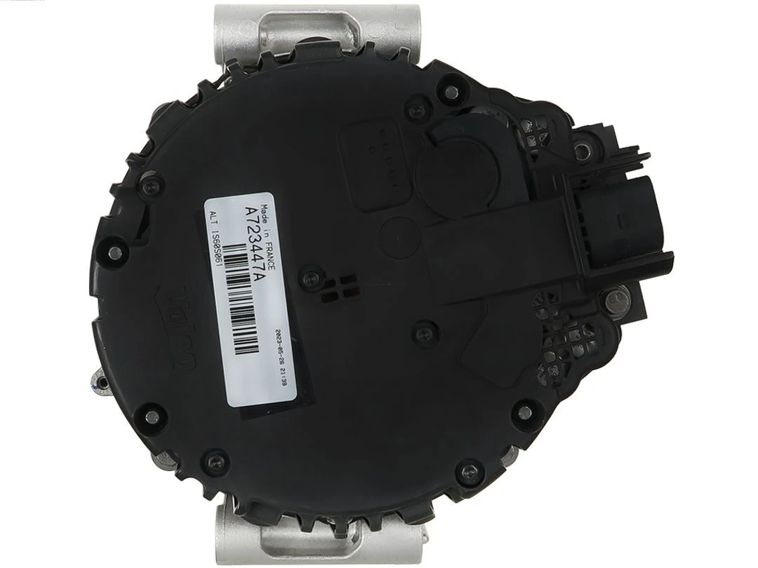 Compre A3713VALEO As-pl Gerador