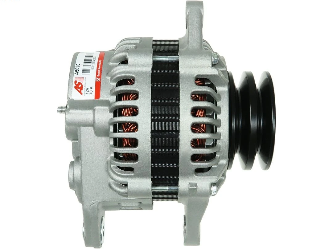 Gerador As-pl A5020 preço, a partir de 118,83 USD