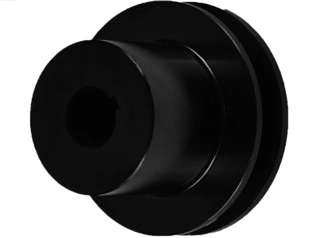 Polia do gerador Volkswagen LT