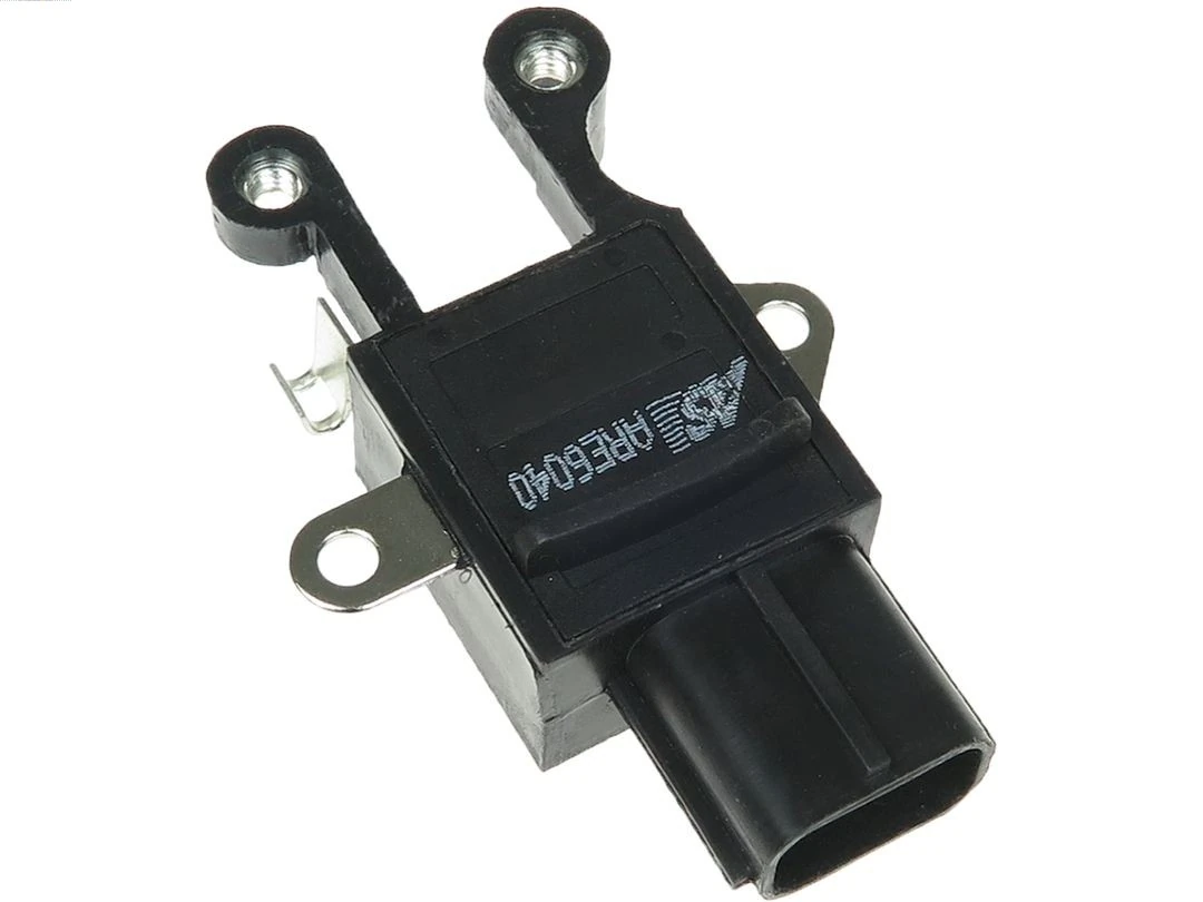 Relê-regulador do gerador (relê de carregamento) As-pl ARE6040 preço, a partir de 38,20 USD