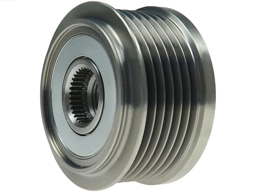 para Alfa Romeo 156  (932)
