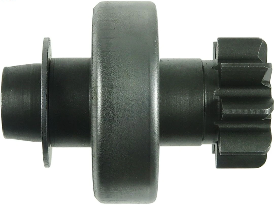 SD3117VALEO As-pl