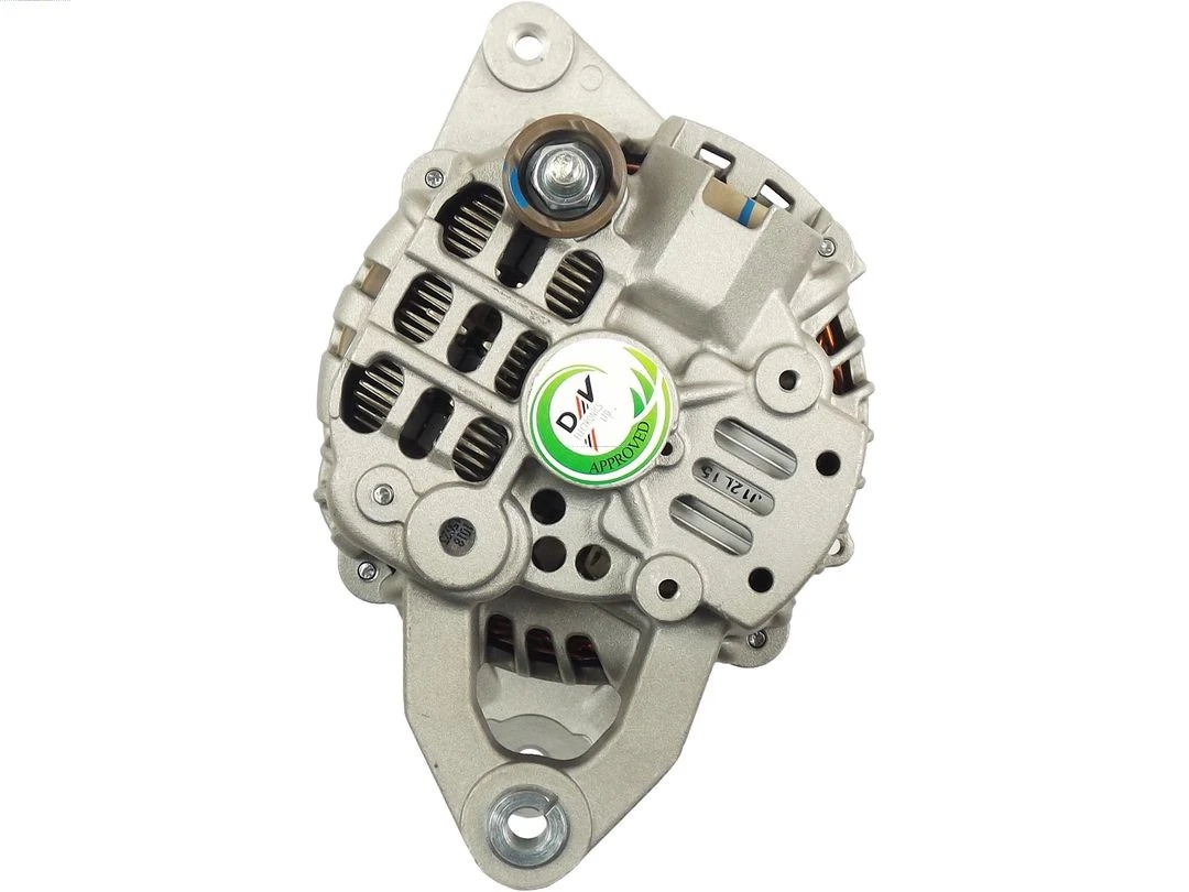 Compre MMD354801 Mitsubishi Gerador
