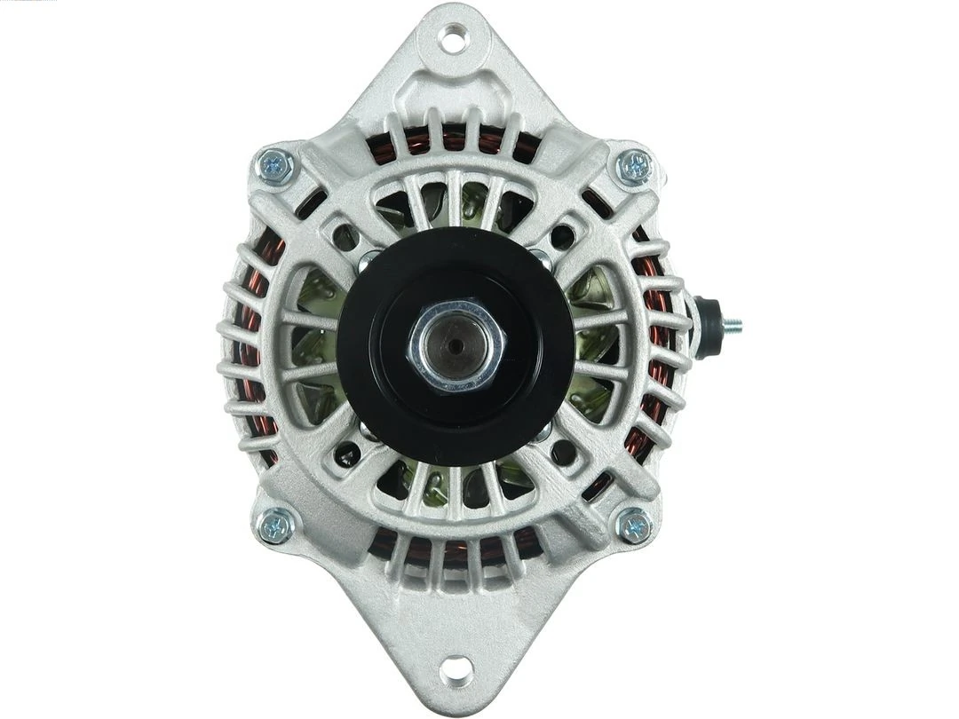 Gerador 23700AA202 Nissan/Infiniti