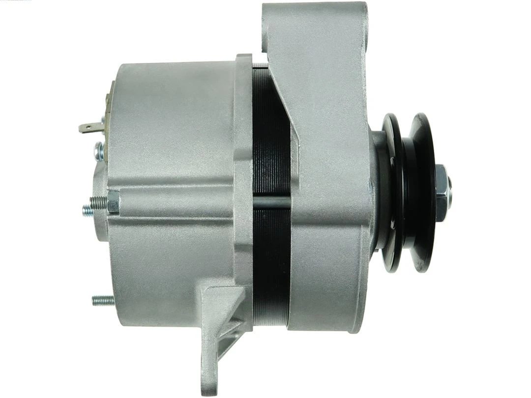 Gerador As-pl A9220 preço, a partir de 141,37 USD