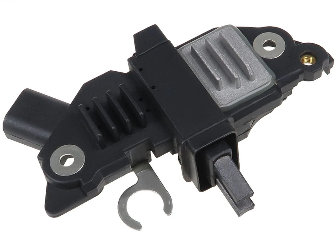 Compre 12793278 Scania Relê-regulador do gerador (relê de carregamento)