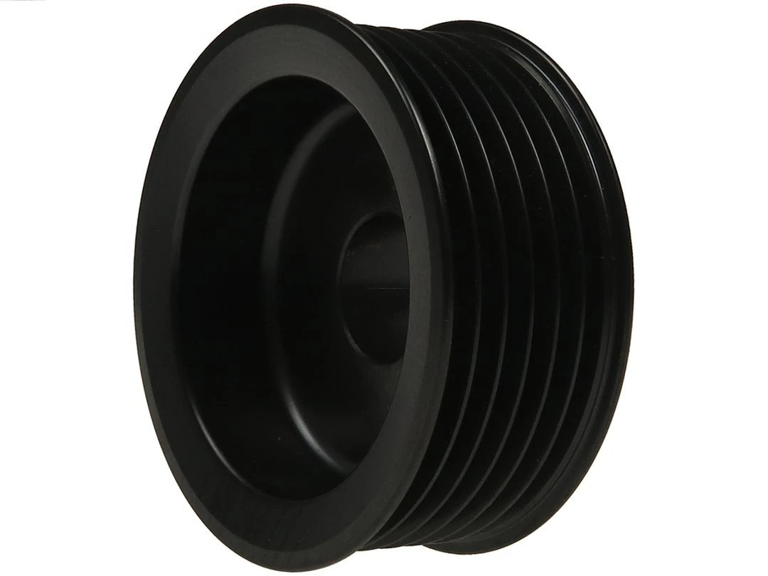 AP5045S As-pl