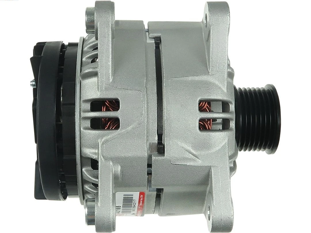 Gerador As-pl A0165 preço, a partir de 141,49 USD