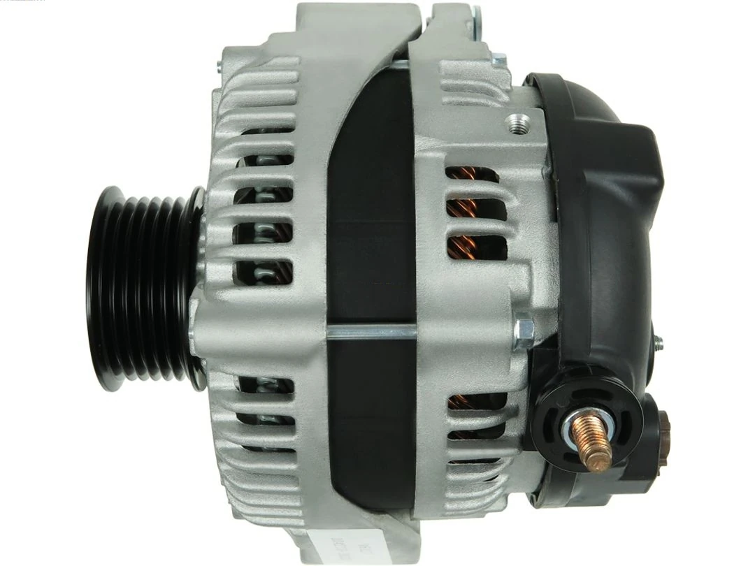 Gerador A6127 As-pl