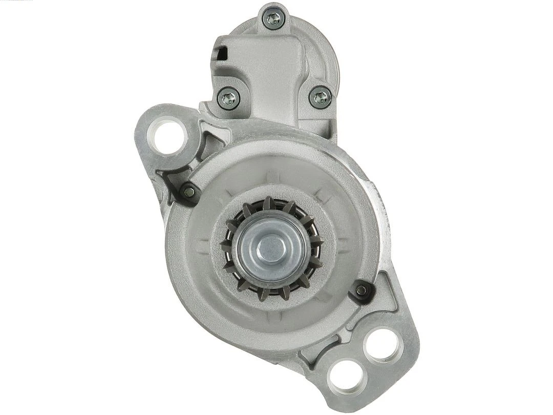 S0622S As-pl