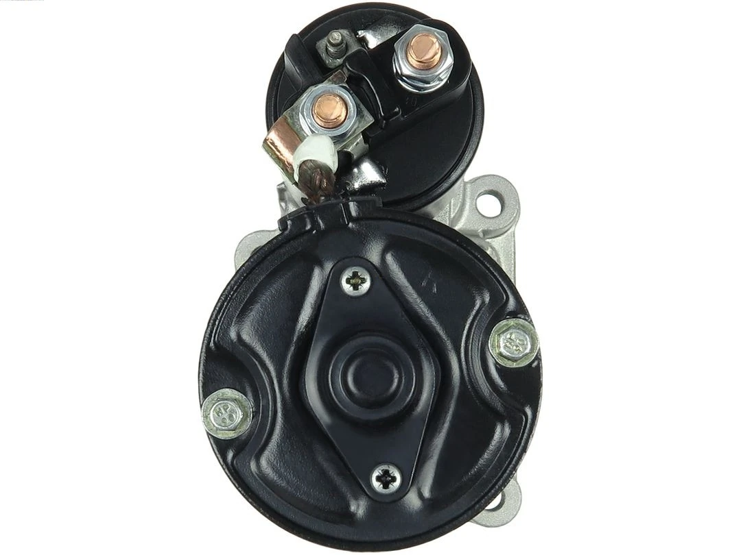 Motor de arranco As-pl S0679PR preço, a partir de 82,66 USD