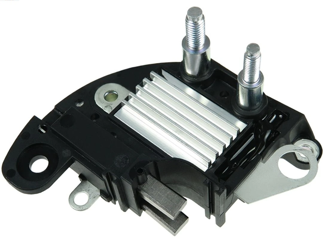 ARE4022 As-pl