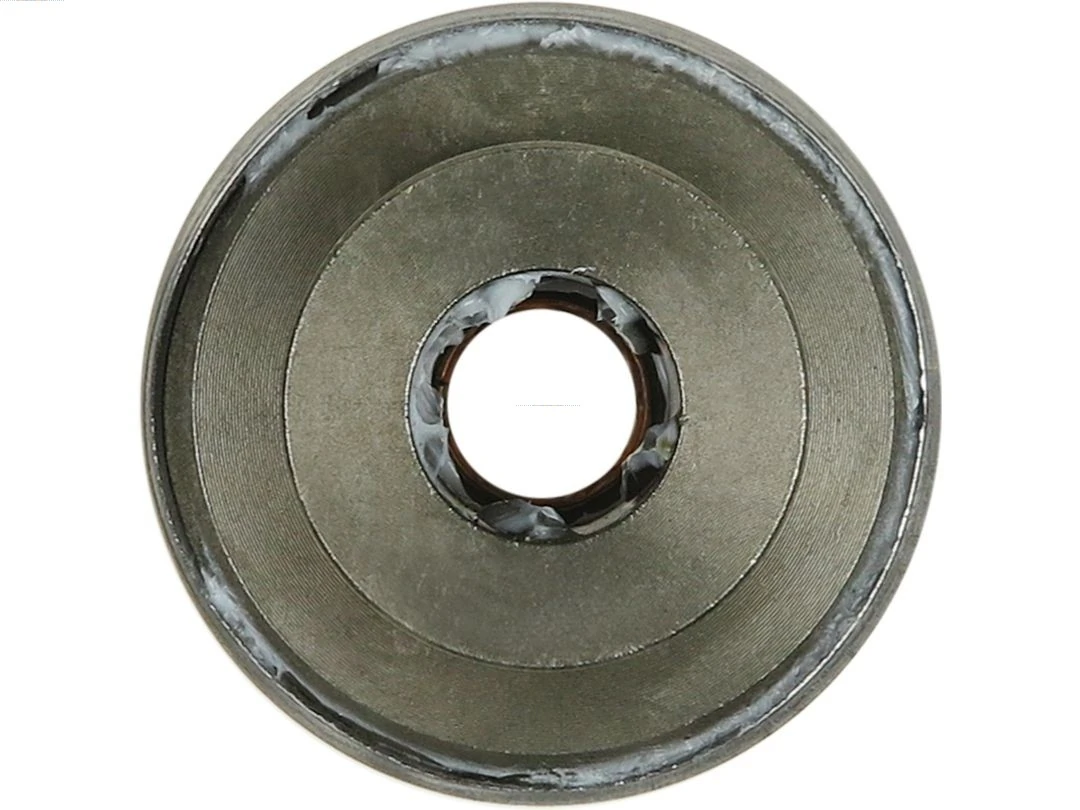 Roda-livre do motor de arranco As-pl SD3031VALEO preço, a partir de 26,60 USD