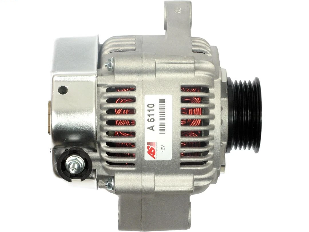 Gerador As-pl A6110 preço, a partir de 248,22 USD