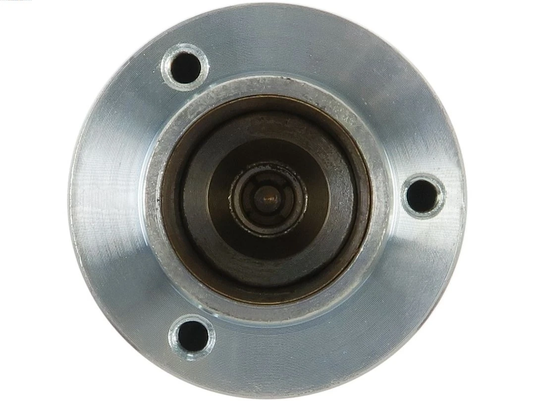  Mercedes A0021521010