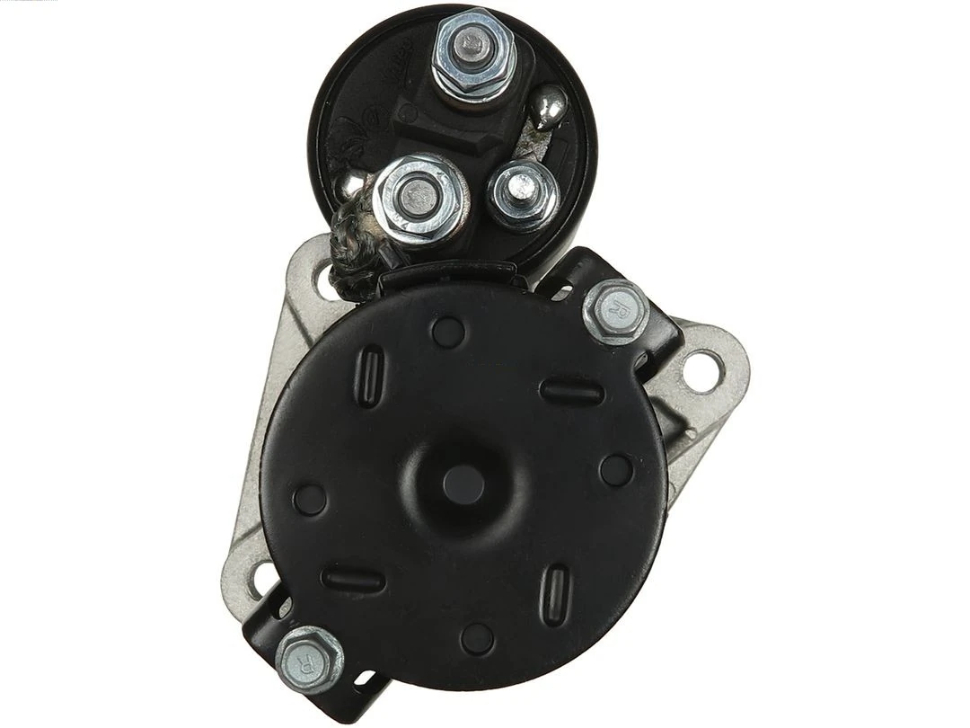 Motor de arranco As-pl S3065SR preço, a partir de 46,55 USD
